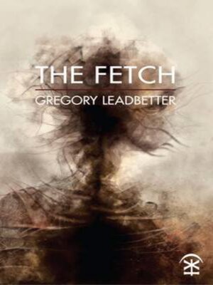 cover image of The Fetch